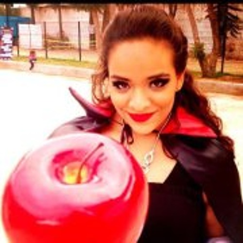 Selma P. Jimenez’s avatar