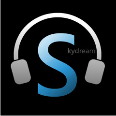 SkyDreams