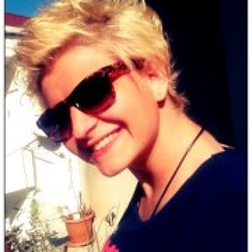 Jehan Barbur - Eskiden