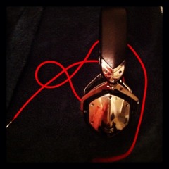 the satanic llluminati