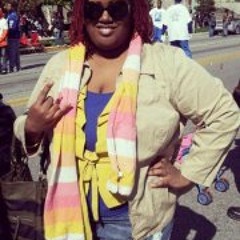 Stephanie Williams 34