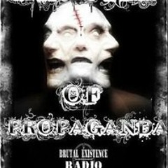 Minister OfPropaganda