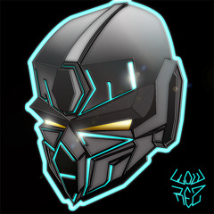 LLOWREZ