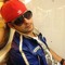 Ali Mehmed 2