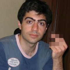 Karen Sardaryan