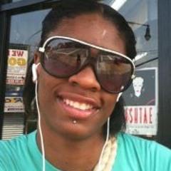 Imnotcuffin Fucclove