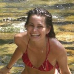 Maria Isabel Soubihe