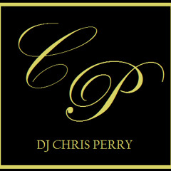 DJ Chris Perry