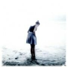 Neslihan Tatar-Akbiyik