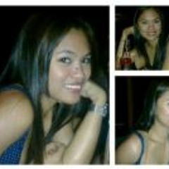 Rachele Barcelon Celorico