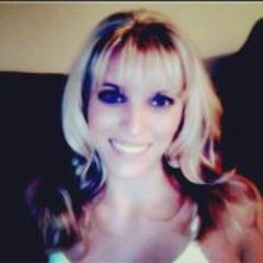 amandajbarrow