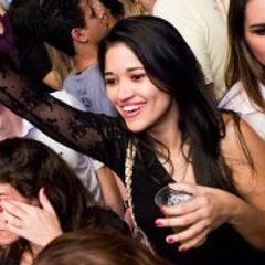 Ianara De Araújo Meneses