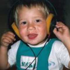 Dennis van den Berg 6