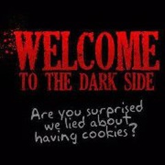 Kristy Captain Rosenthal