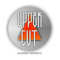 Uppercut OOD