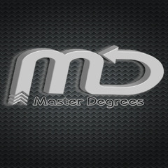 Master_Degrees