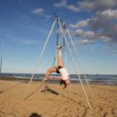 Toni Мĭ§şßïŦčħ ˚͜˚