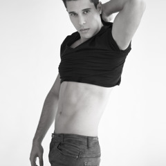 Pedro Machado 10