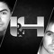 I & H Trance Music