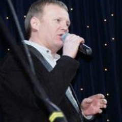 Stream Jaroslaw Majewski Music | Listen To Songs, Albums.