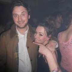 DeviantDisco