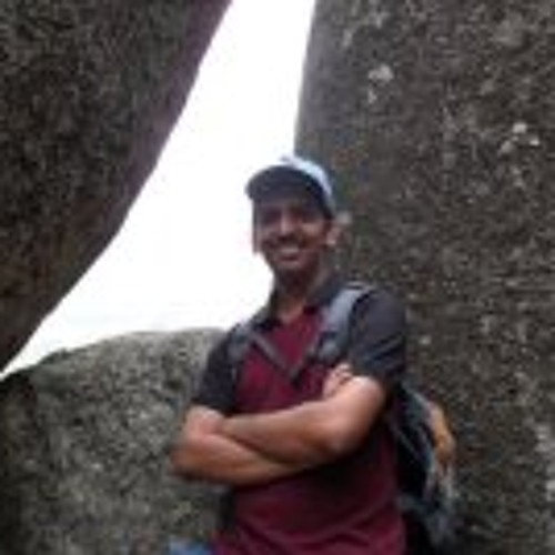 Ee sundara beladingala
