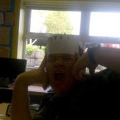 Lawrence Ilarion Coombes