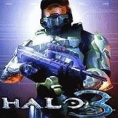 Nahum Iram Ortega Cortes