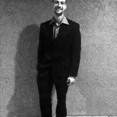 derek warwick - later days