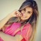Dayana Morais