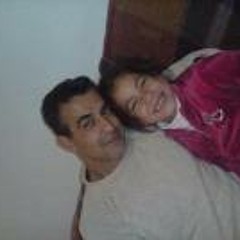 Juan Carlos Rodriguez 42