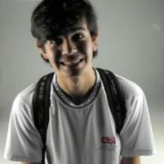 Ricardo Mendes 28
