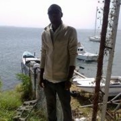 Mo'Aurice Carter Duncan