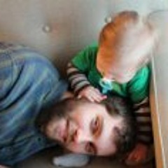 CitywideSymphonyOrchestra