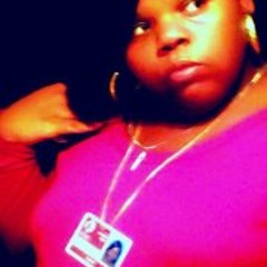 Quetta Cherrypoppin Love