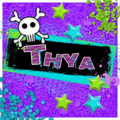 Thyaxx