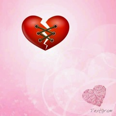 heartbrokeb