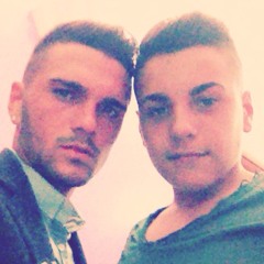 CarloNappi
