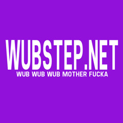wubstep.net