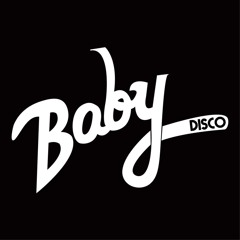 Babydisco