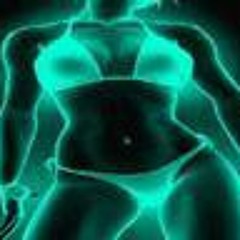 Nicola Happy Good Lass