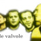 le valvole