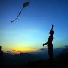 Ramailo Entertainment Pro