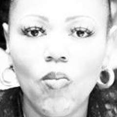 Vella HunnysGoods Jay