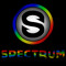 S p e c t r u m