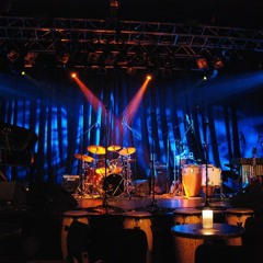 Rytmisk MGK Bornholm