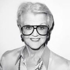 LEno-lovecraft--Princess