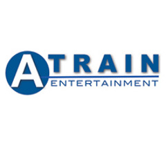 A-Train Entertainment