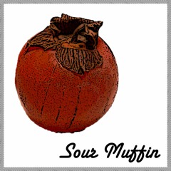 Sour Muffin
