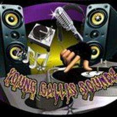 Deuces Djdagahdat Huggins